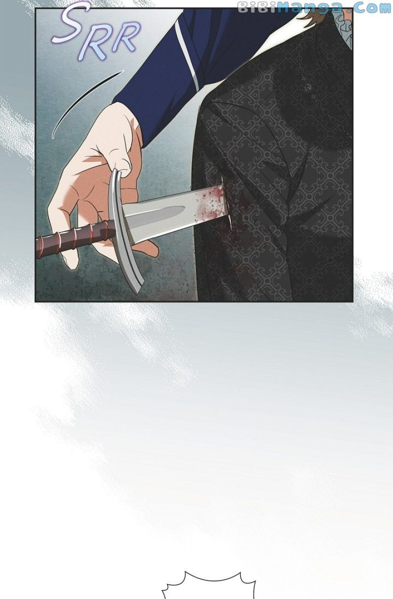 An Ice Lamp: Gira Chronicles chapter 39 page 23