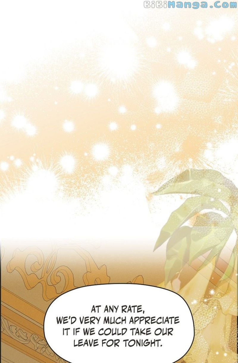 An Ice Lamp: Gira Chronicles chapter 39 page 26