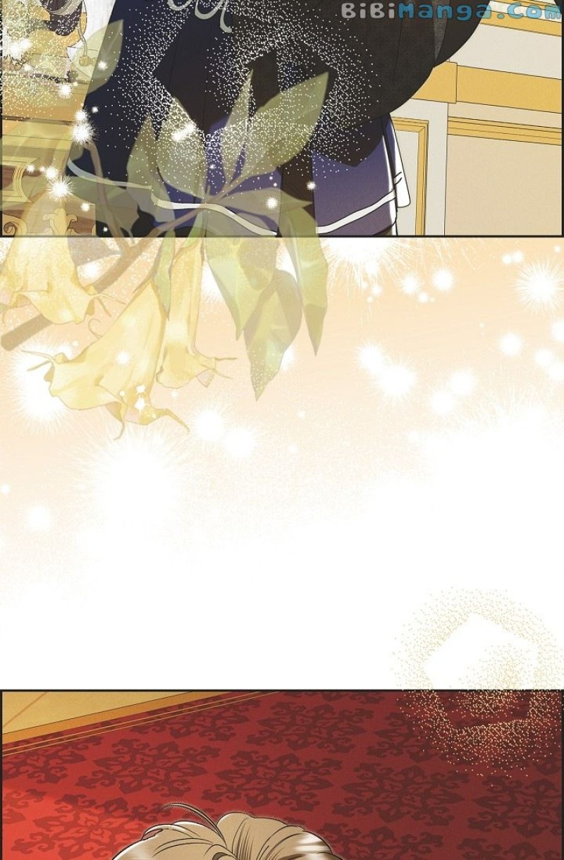 An Ice Lamp: Gira Chronicles chapter 39 page 28