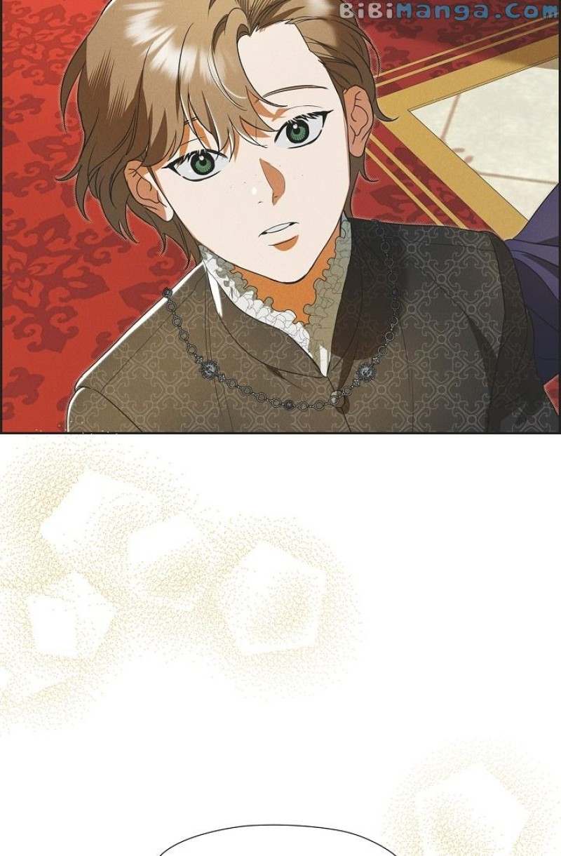 An Ice Lamp: Gira Chronicles chapter 39 page 29