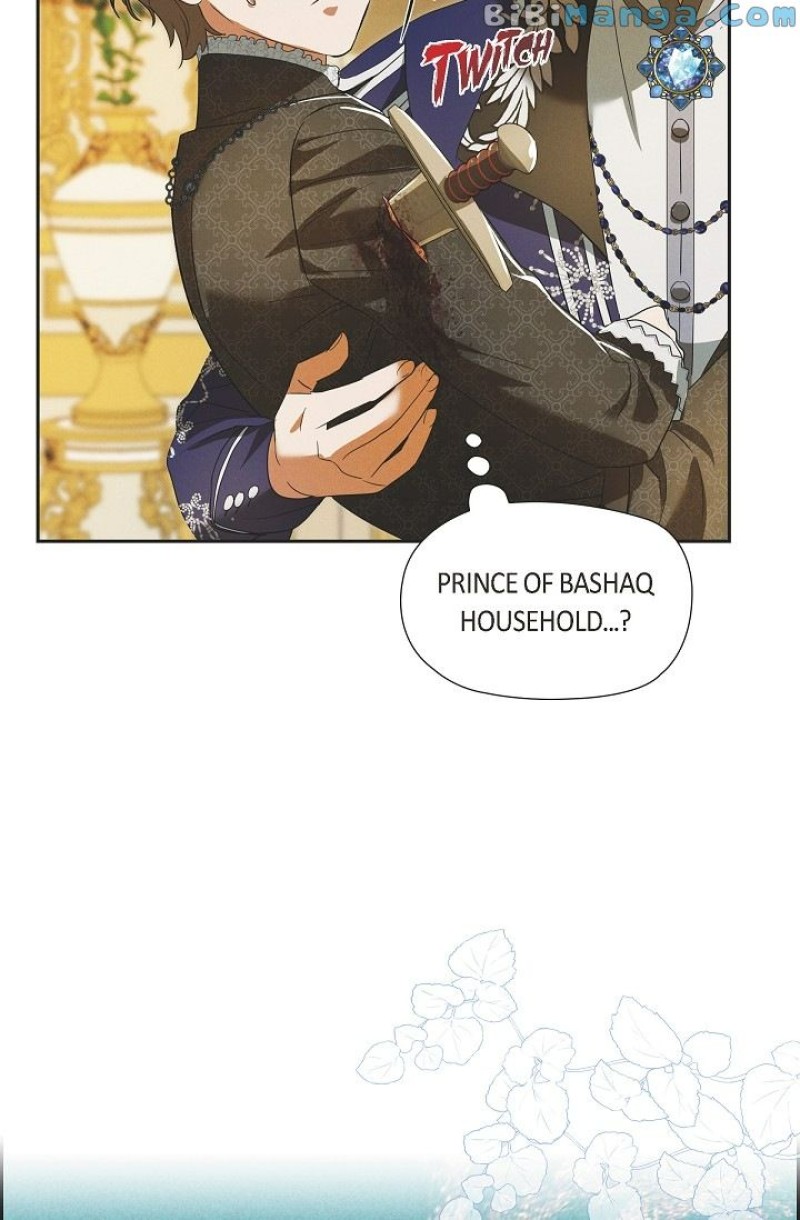 An Ice Lamp: Gira Chronicles chapter 39 page 32