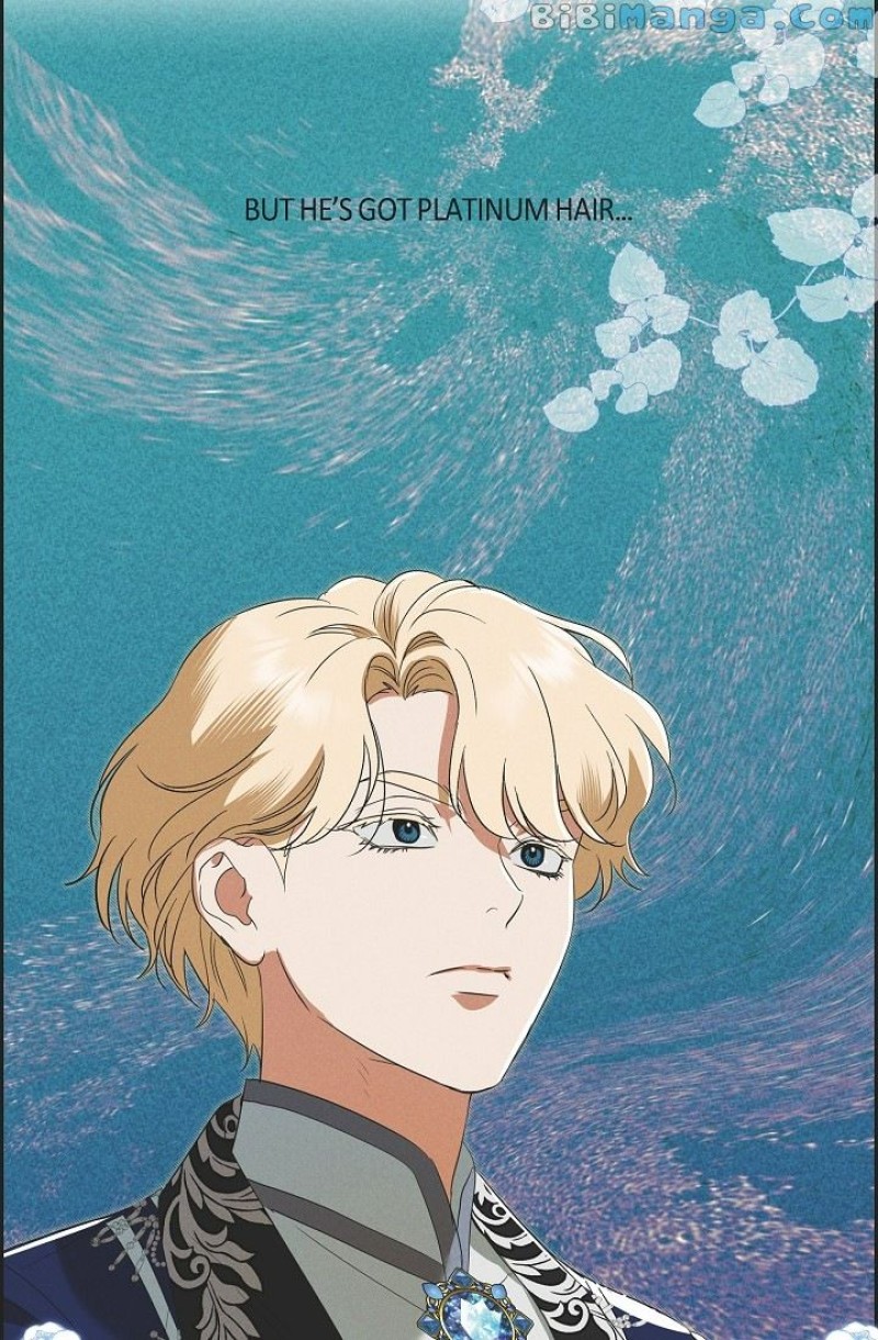 An Ice Lamp: Gira Chronicles chapter 39 page 33