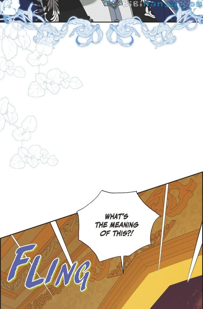 An Ice Lamp: Gira Chronicles chapter 39 page 34