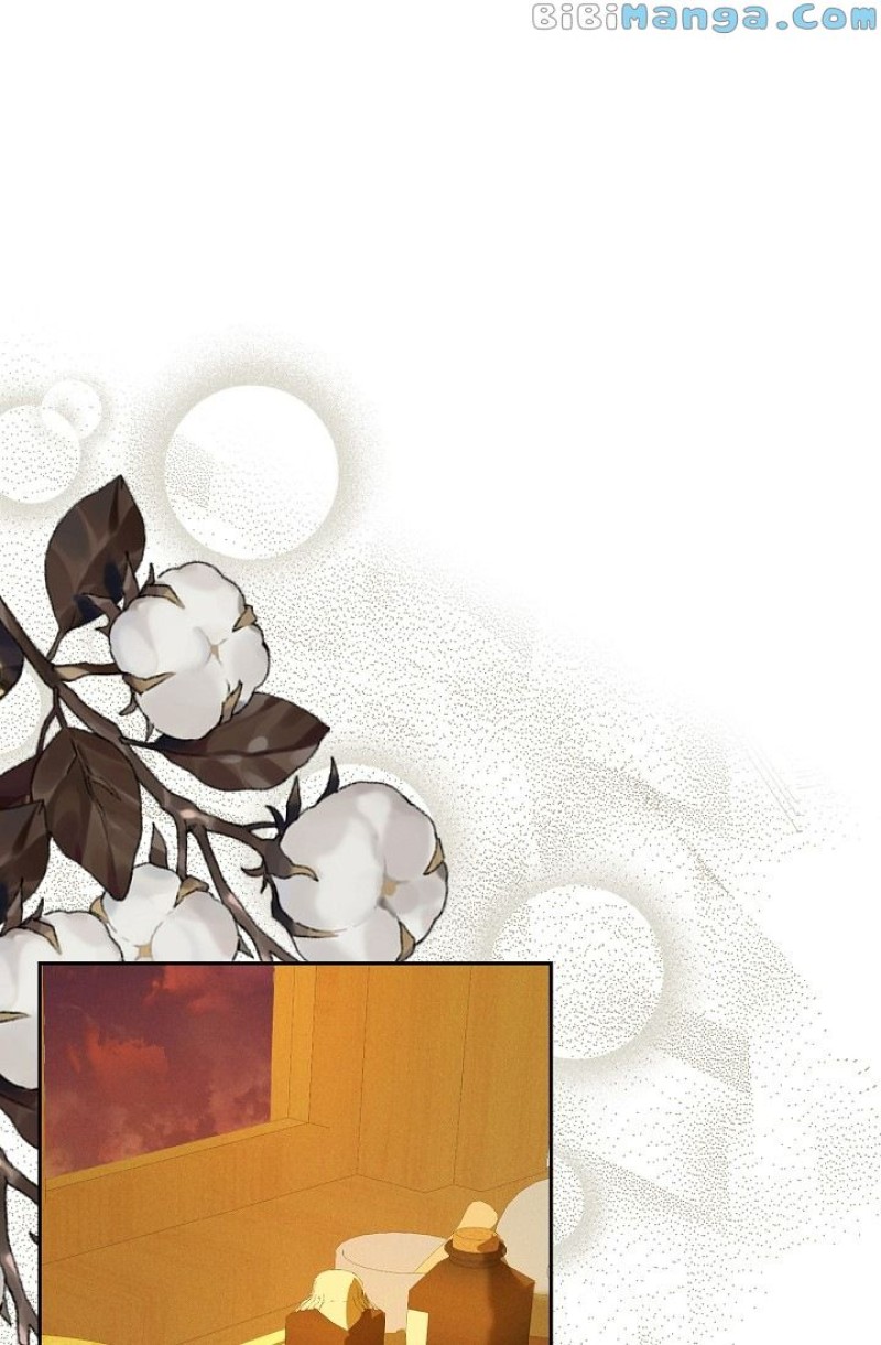 An Ice Lamp: Gira Chronicles chapter 39 page 42