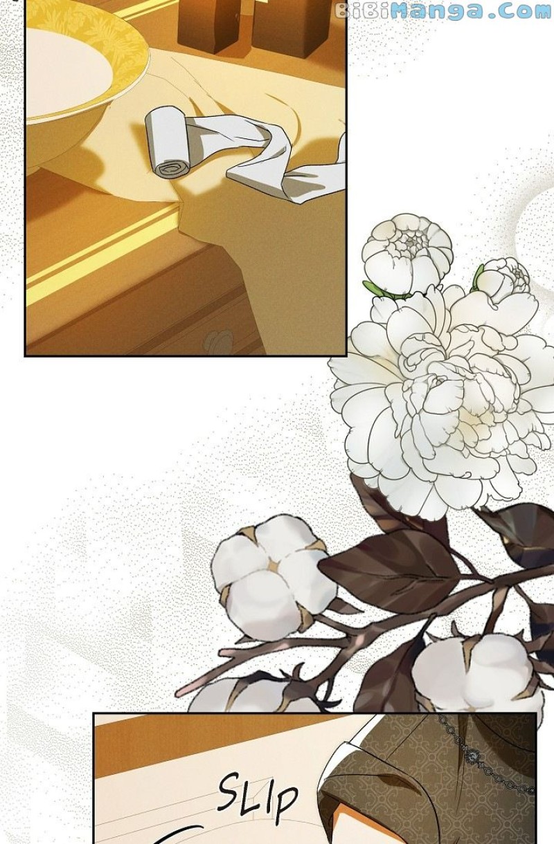 An Ice Lamp: Gira Chronicles chapter 39 page 43