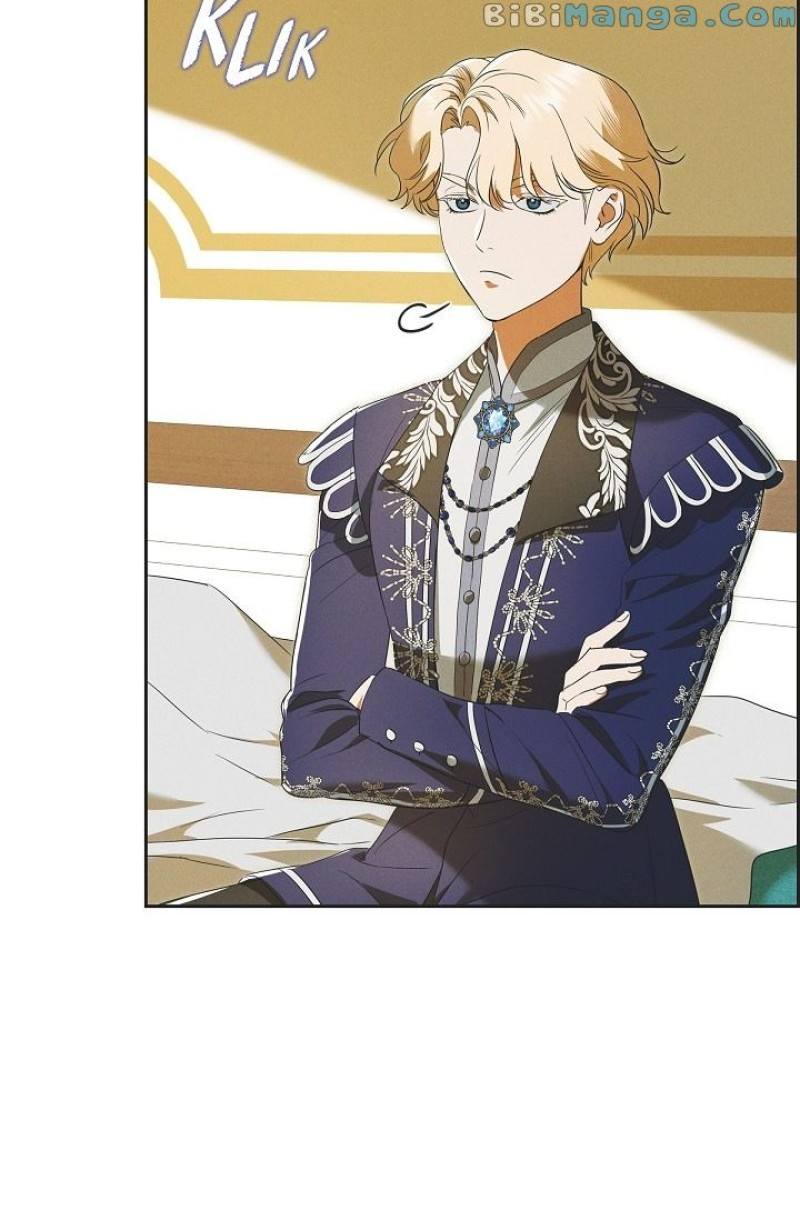 An Ice Lamp: Gira Chronicles chapter 39 page 50