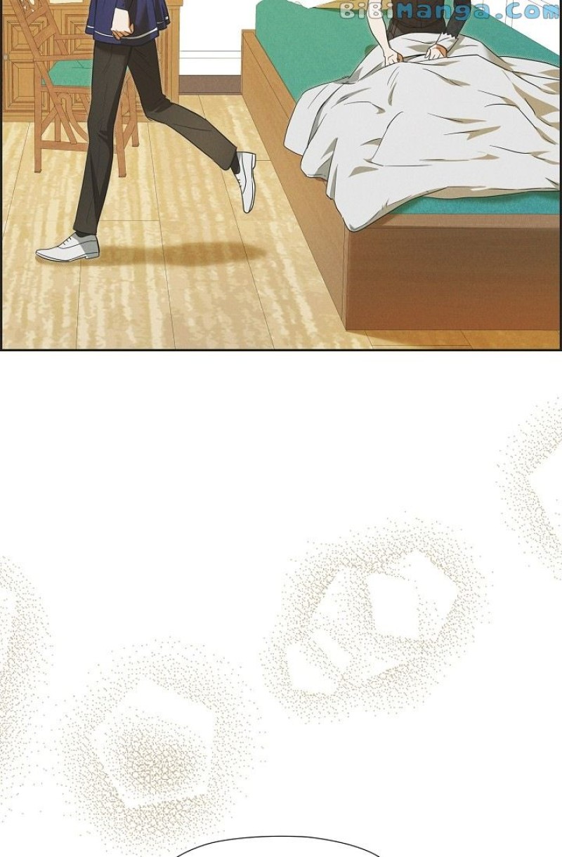 An Ice Lamp: Gira Chronicles chapter 39 page 53