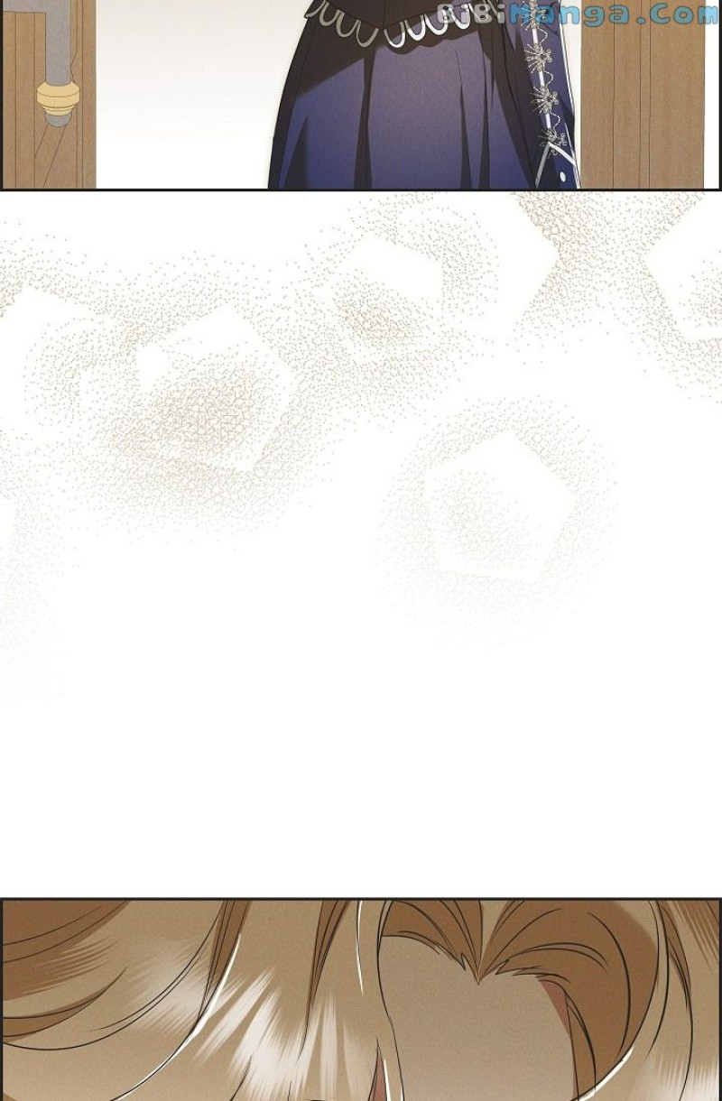 An Ice Lamp: Gira Chronicles chapter 39 page 55