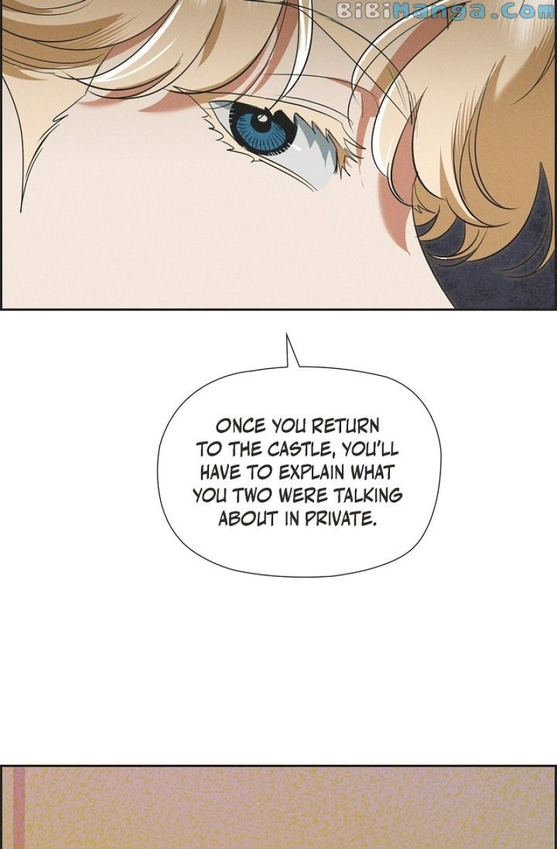 An Ice Lamp: Gira Chronicles chapter 39 page 56