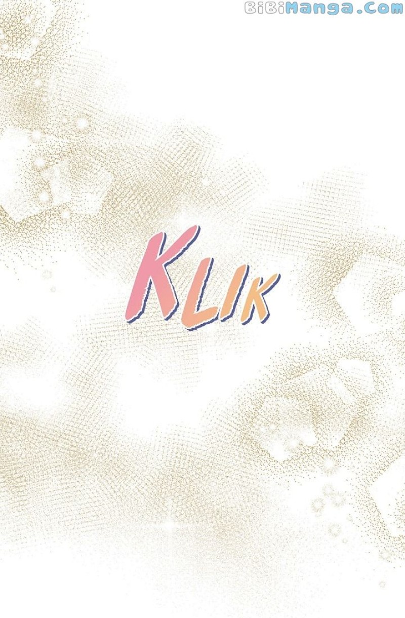 An Ice Lamp: Gira Chronicles chapter 39 page 58