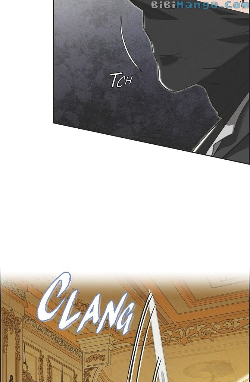 An Ice Lamp: Gira Chronicles chapter 39 page 6