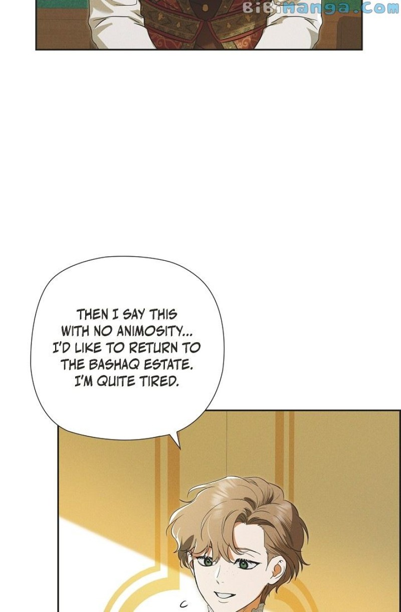 An Ice Lamp: Gira Chronicles chapter 39 page 63