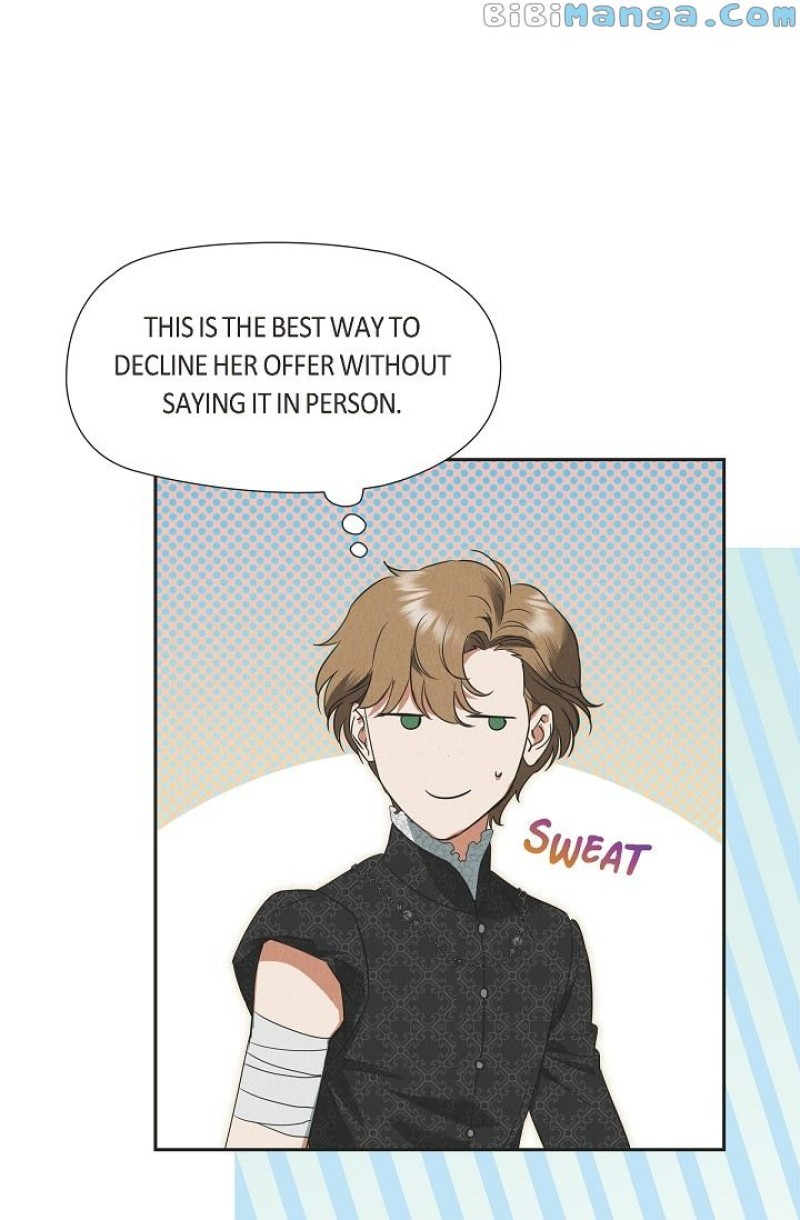 An Ice Lamp: Gira Chronicles chapter 39 page 69