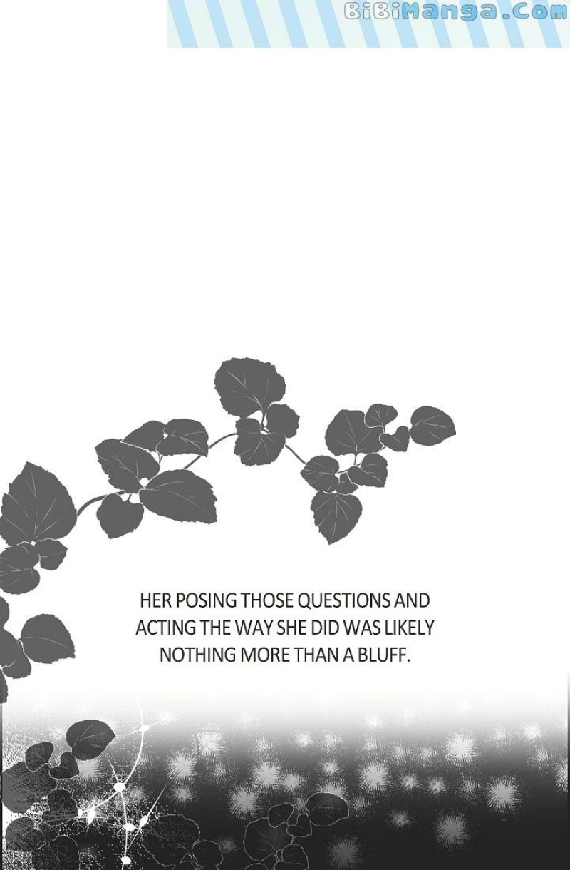 An Ice Lamp: Gira Chronicles chapter 39 page 70