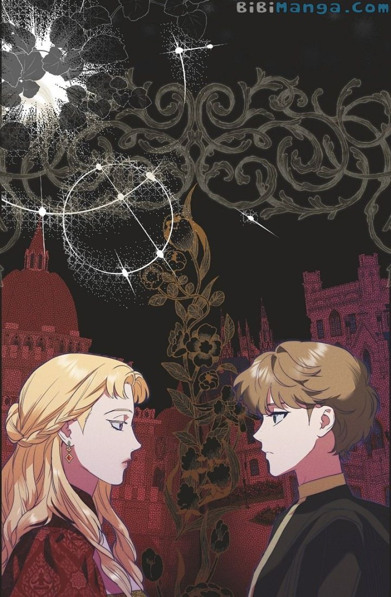 An Ice Lamp: Gira Chronicles chapter 39 page 71