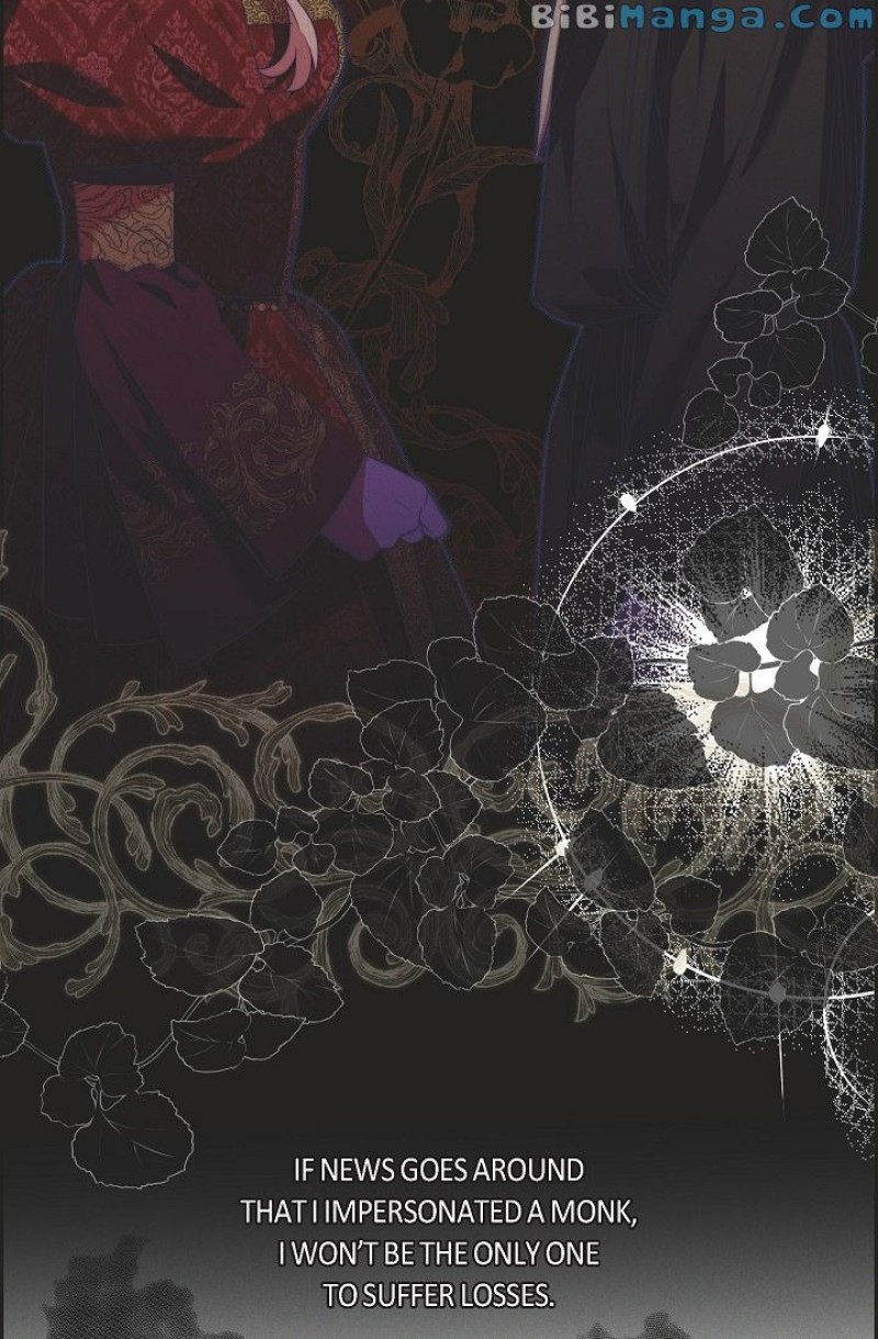 An Ice Lamp: Gira Chronicles chapter 39 page 72