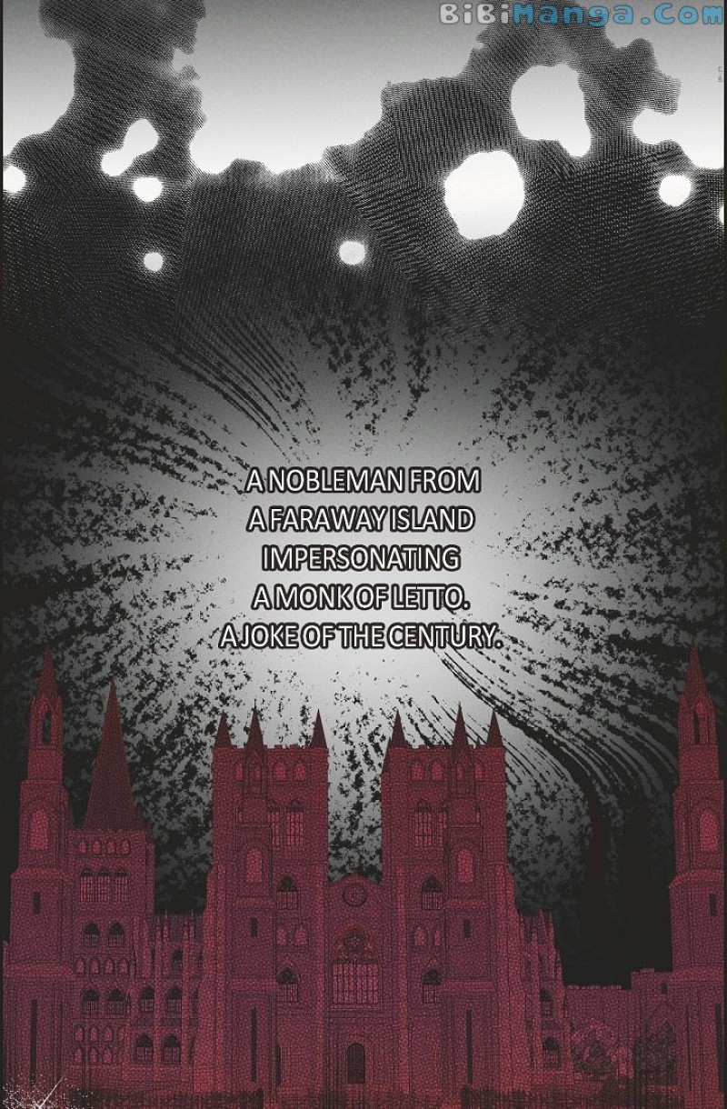 An Ice Lamp: Gira Chronicles chapter 39 page 73