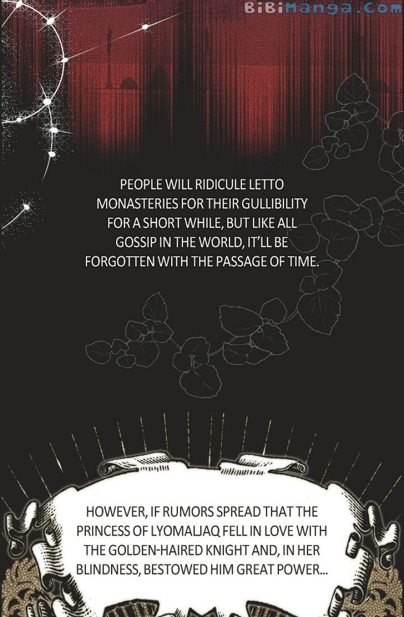 An Ice Lamp: Gira Chronicles chapter 39 page 74