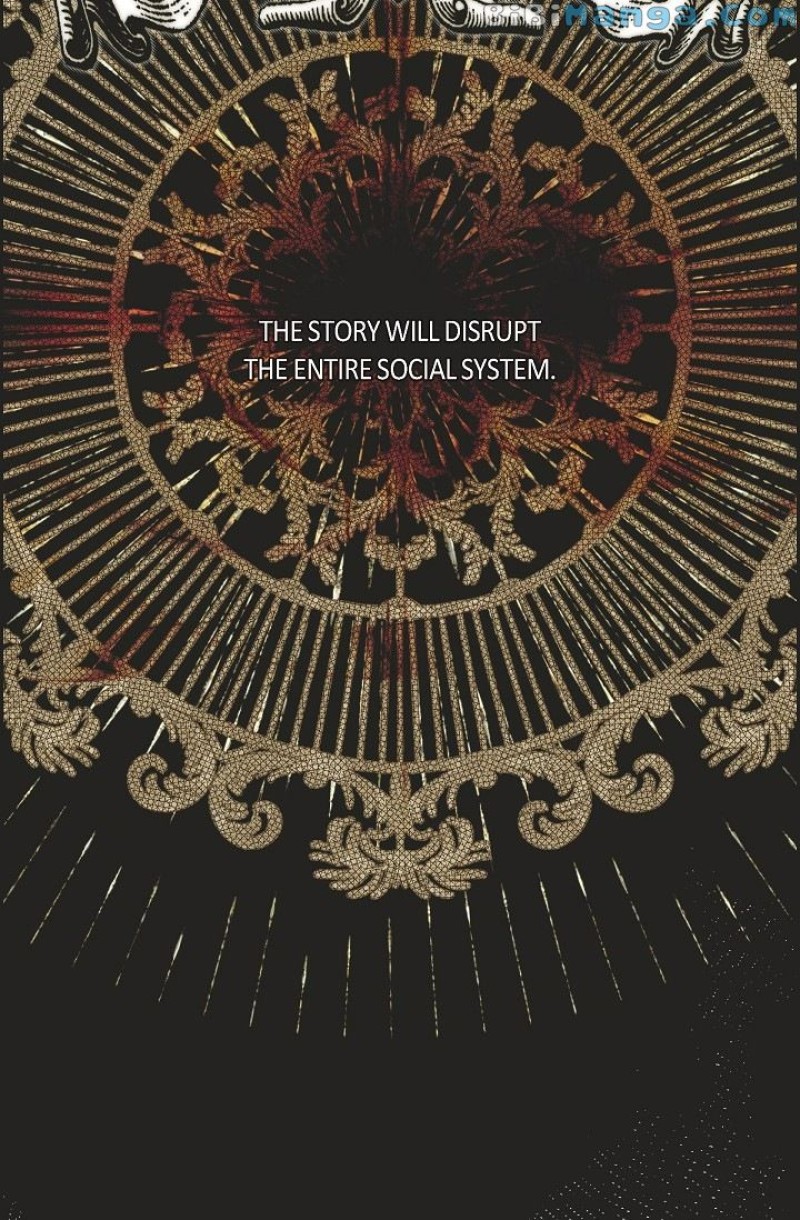 An Ice Lamp: Gira Chronicles chapter 39 page 75