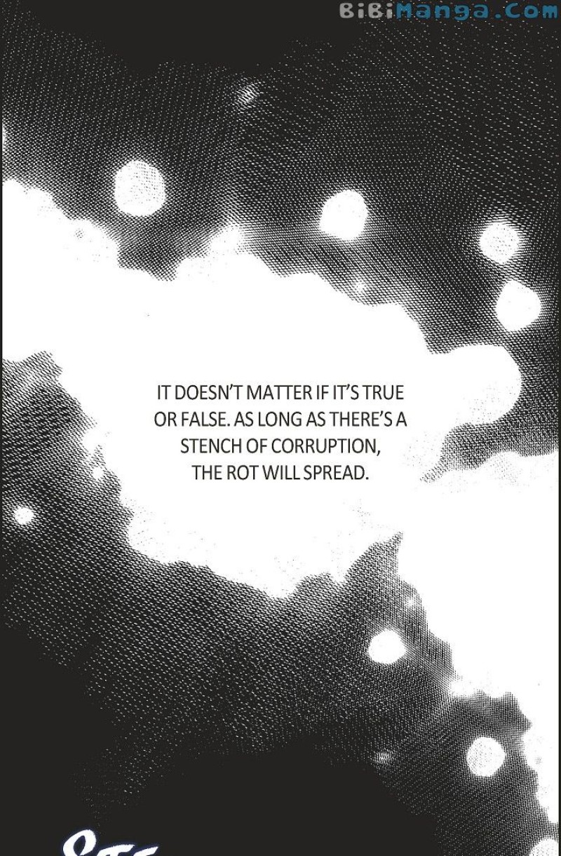 An Ice Lamp: Gira Chronicles chapter 39 page 76