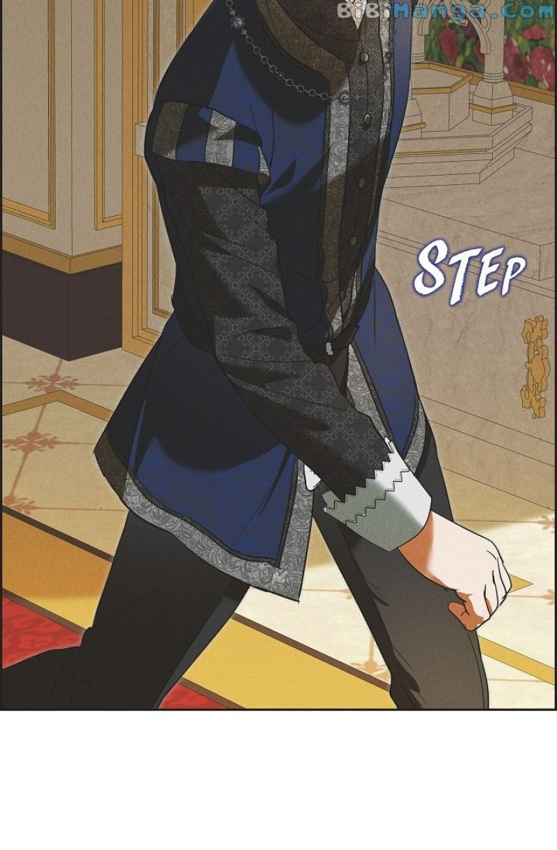 An Ice Lamp: Gira Chronicles chapter 39 page 79