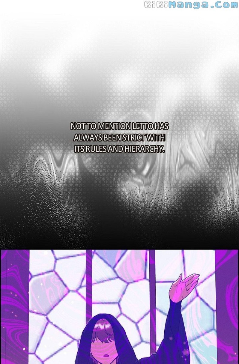 An Ice Lamp: Gira Chronicles chapter 39 page 80