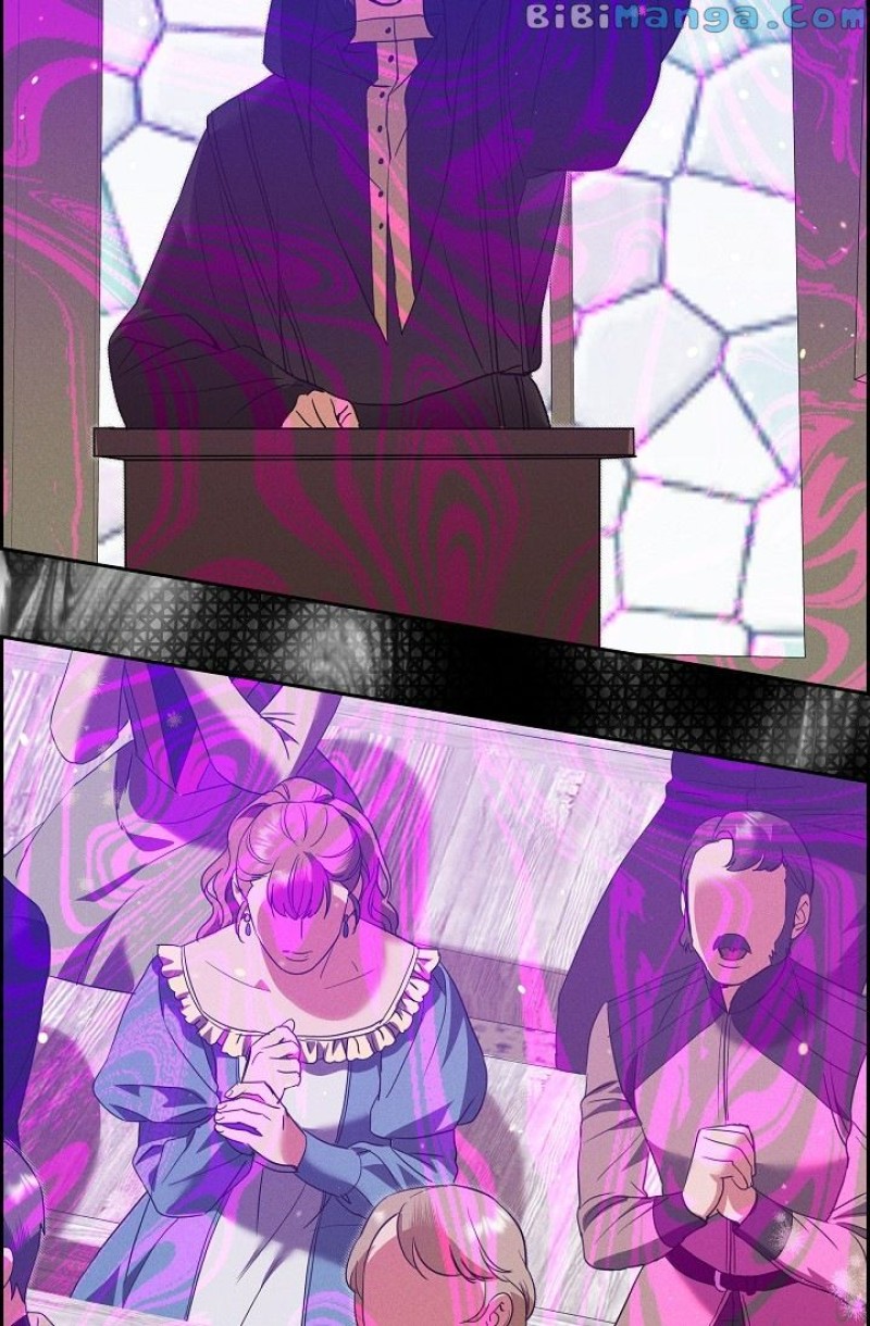 An Ice Lamp: Gira Chronicles chapter 39 page 81