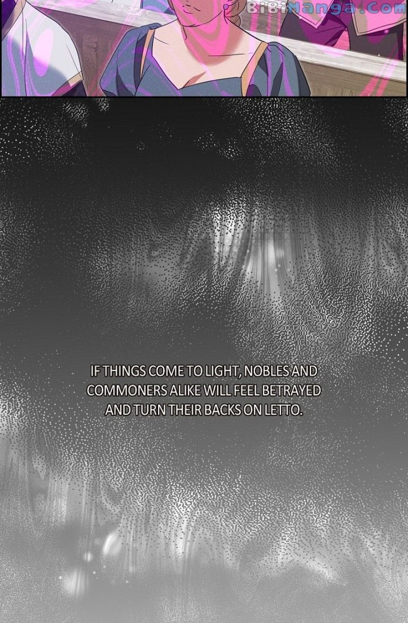 An Ice Lamp: Gira Chronicles chapter 39 page 82