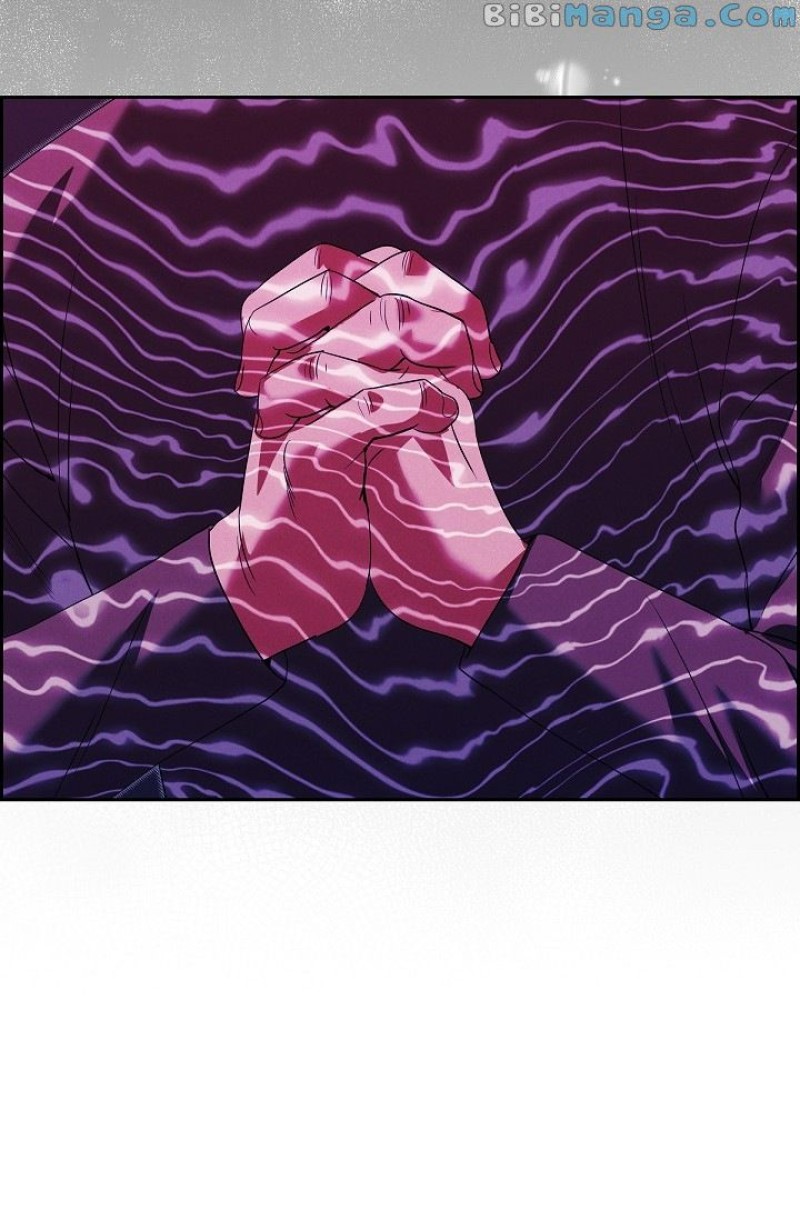 An Ice Lamp: Gira Chronicles chapter 39 page 83