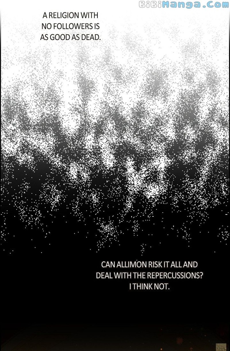 An Ice Lamp: Gira Chronicles chapter 39 page 84