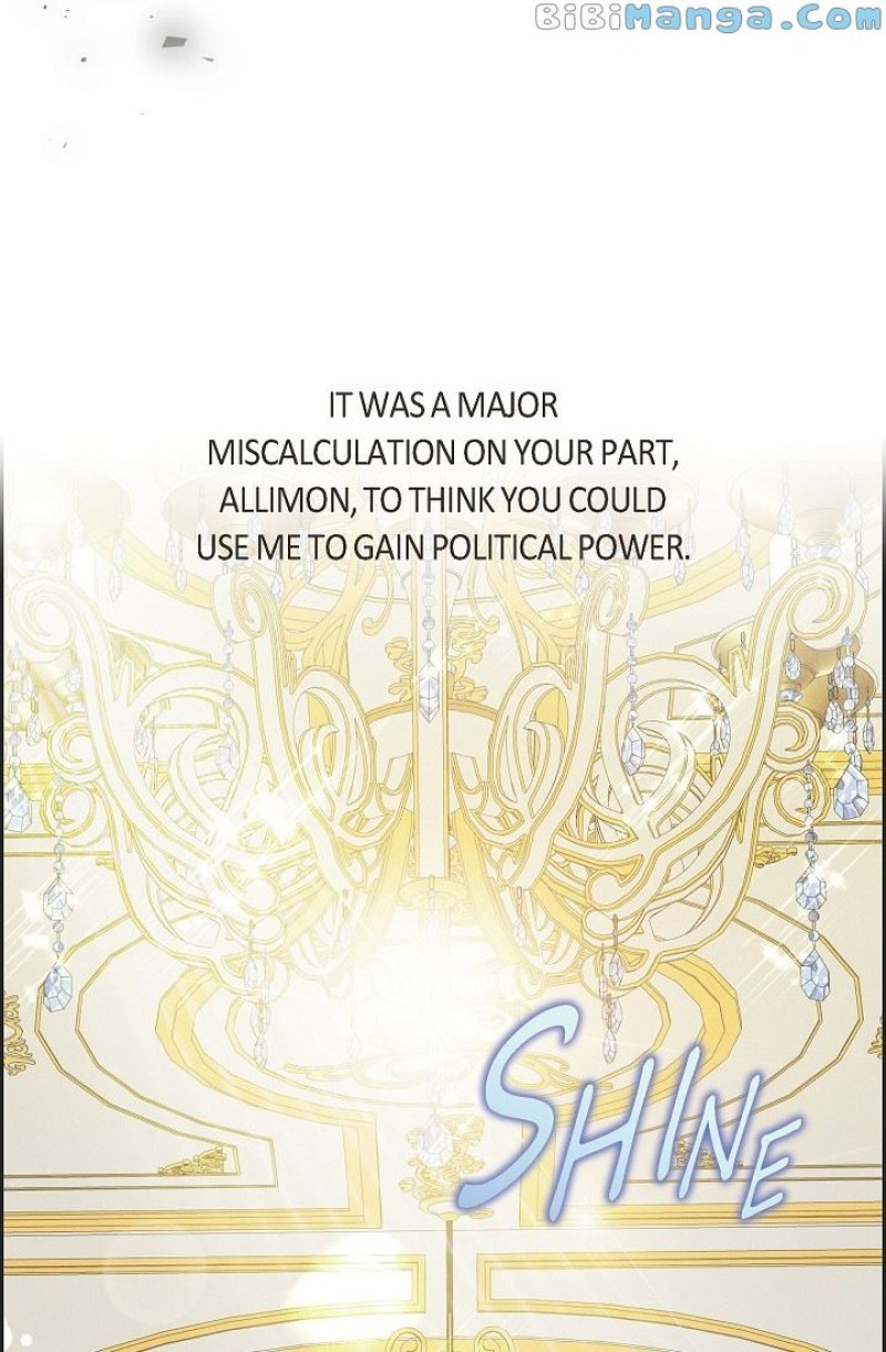 An Ice Lamp: Gira Chronicles chapter 39 page 88