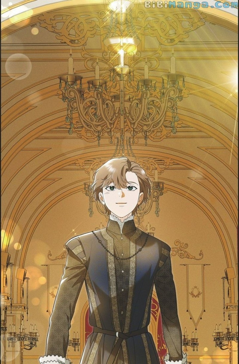 An Ice Lamp: Gira Chronicles chapter 39 page 89