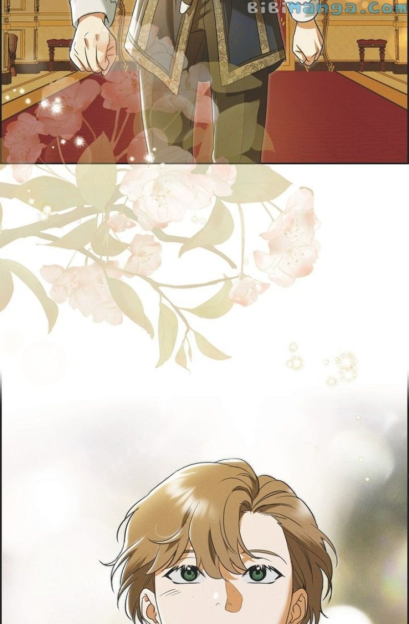 An Ice Lamp: Gira Chronicles chapter 39 page 90