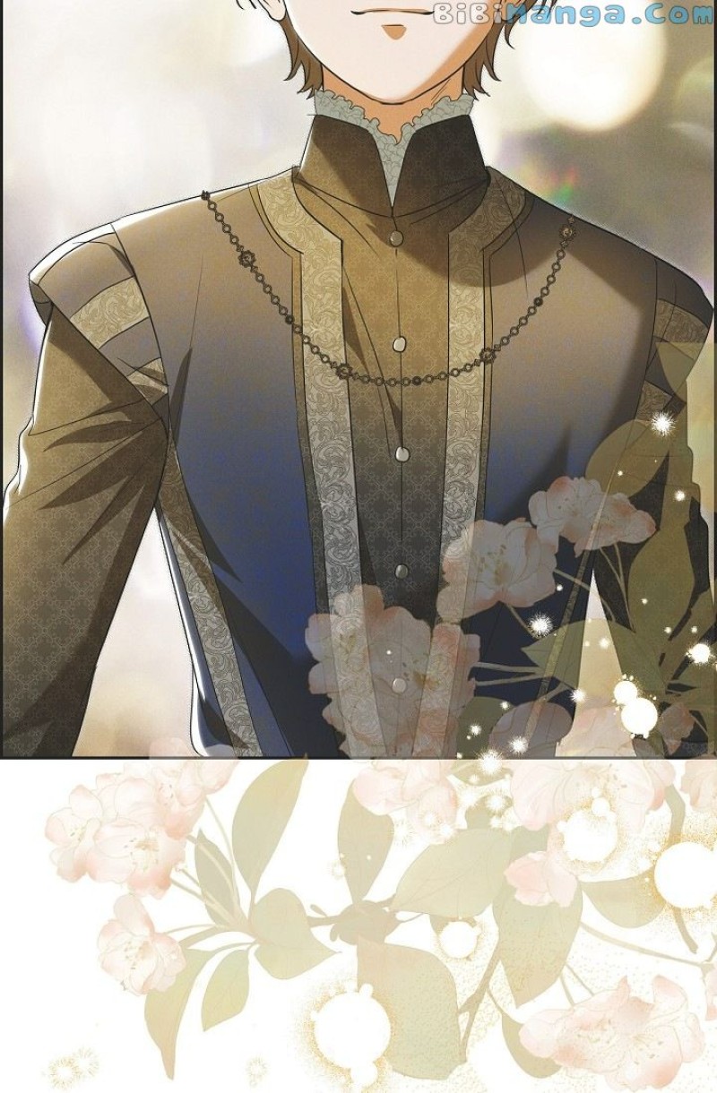 An Ice Lamp: Gira Chronicles chapter 39 page 91