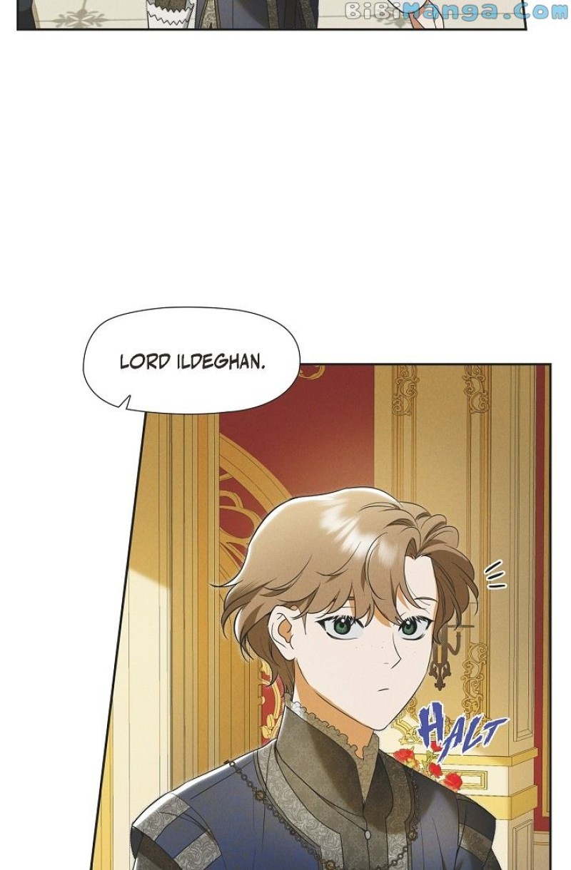 An Ice Lamp: Gira Chronicles chapter 39 page 93