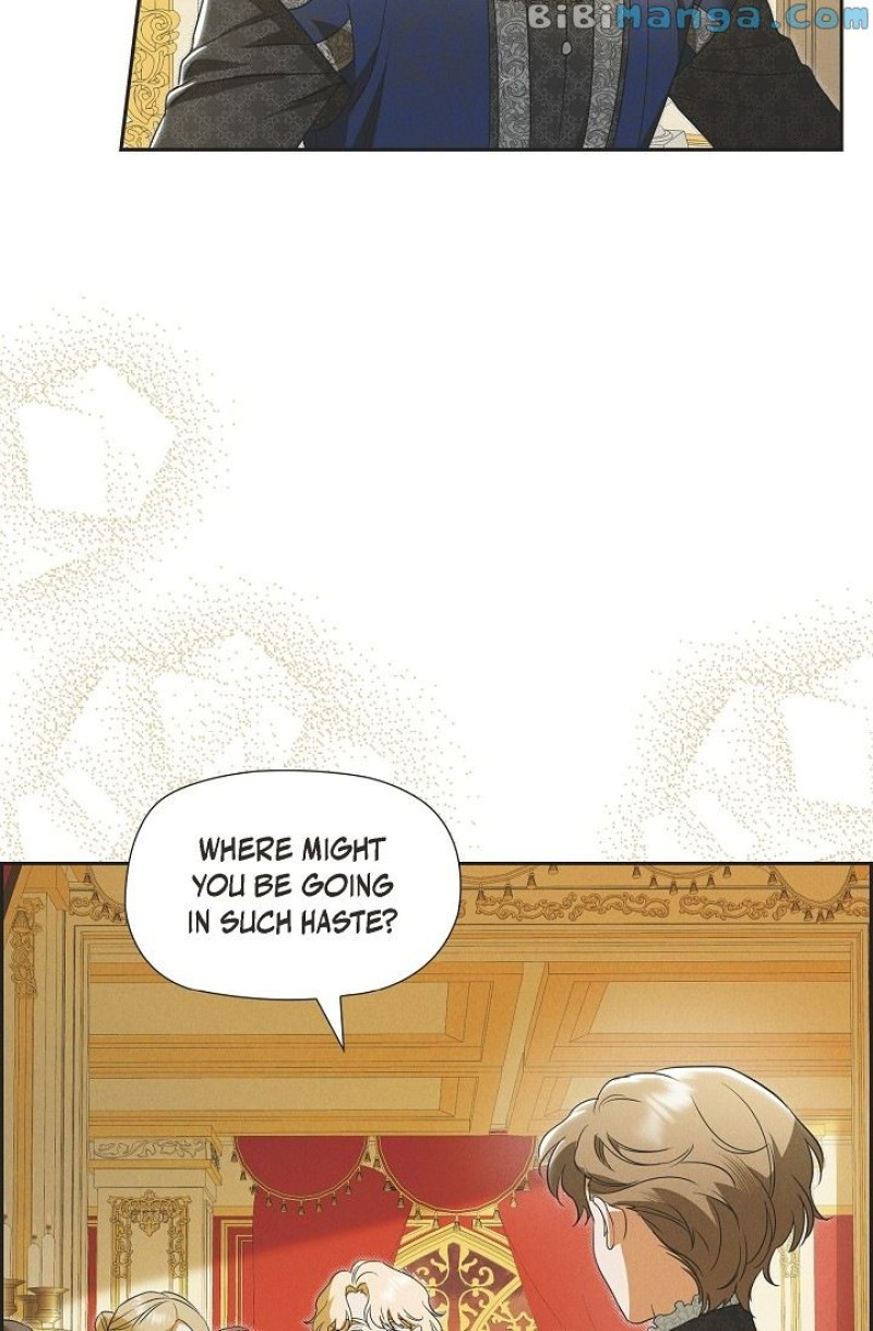 An Ice Lamp: Gira Chronicles chapter 39 page 94