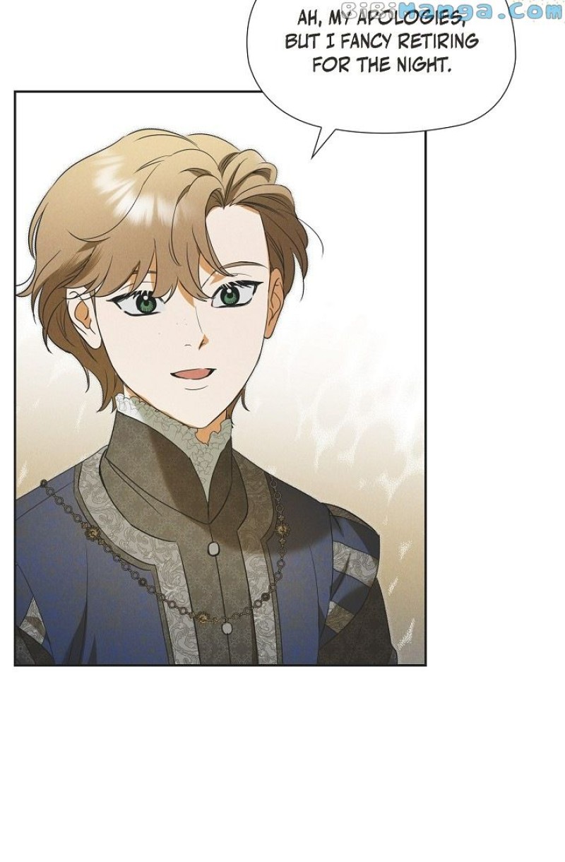 An Ice Lamp: Gira Chronicles chapter 39 page 96