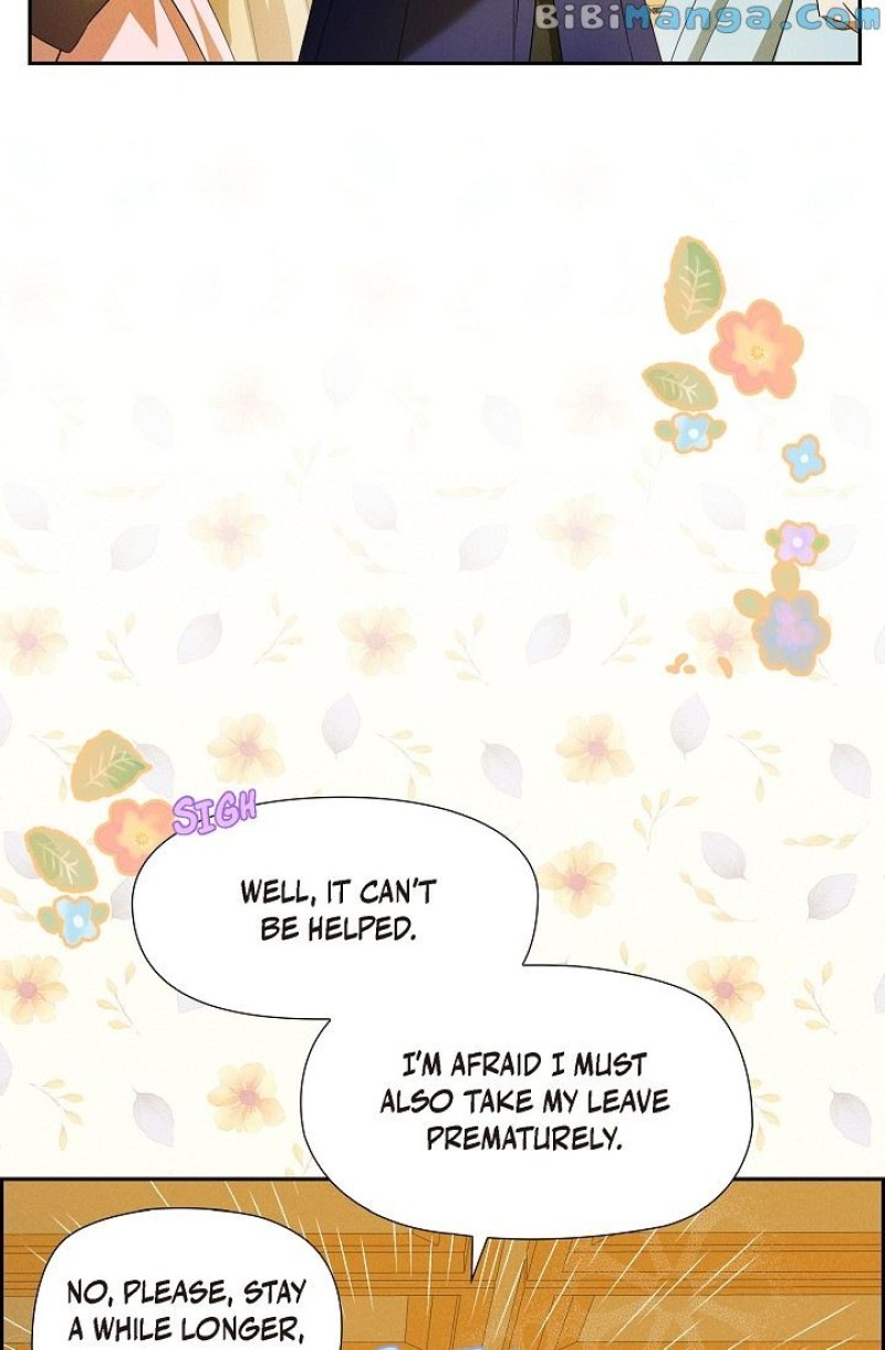 An Ice Lamp: Gira Chronicles chapter 39 page 98