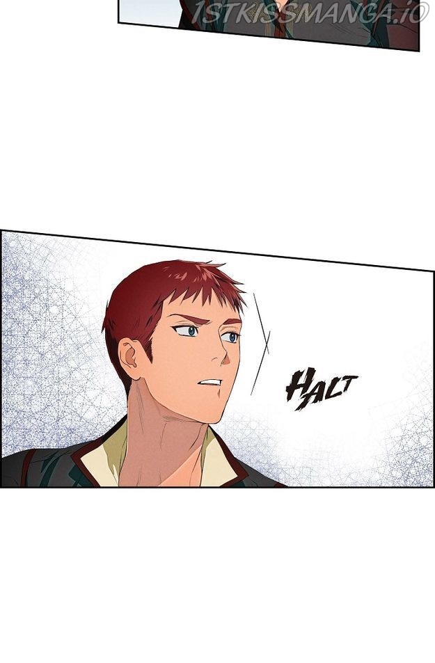 An Ice Lamp: Gira Chronicles chapter 4 page 12