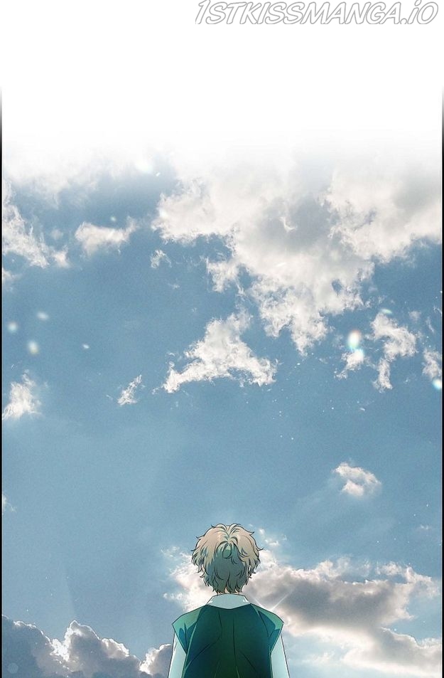 An Ice Lamp: Gira Chronicles chapter 4 page 13