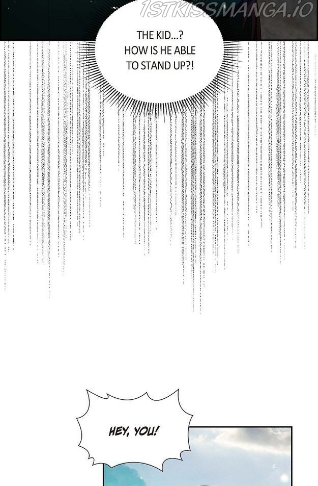 An Ice Lamp: Gira Chronicles chapter 4 page 15