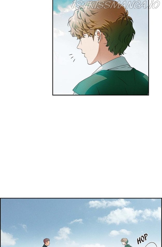 An Ice Lamp: Gira Chronicles chapter 4 page 16