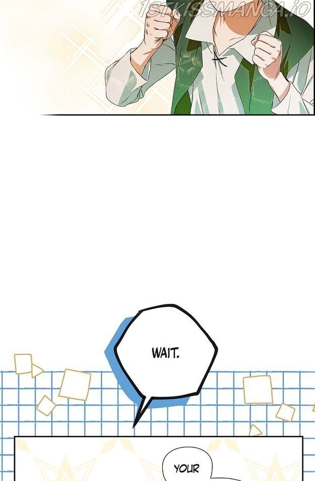 An Ice Lamp: Gira Chronicles chapter 4 page 20