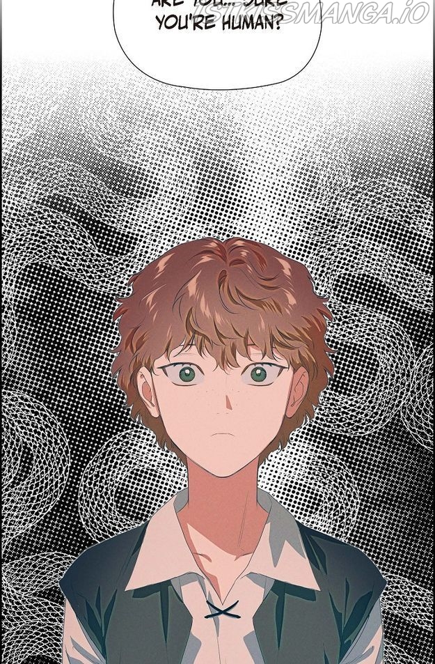 An Ice Lamp: Gira Chronicles chapter 4 page 26