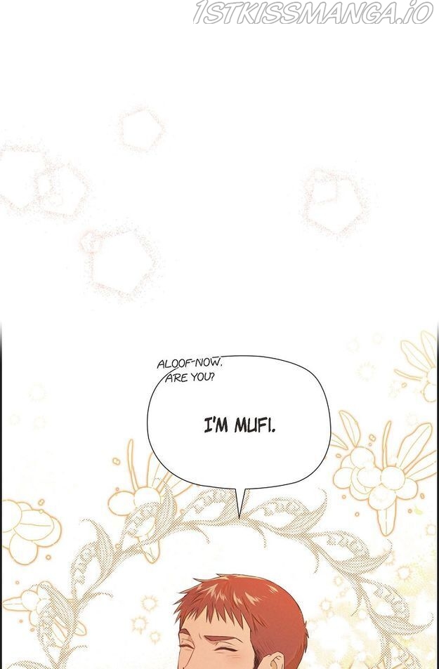 An Ice Lamp: Gira Chronicles chapter 4 page 32