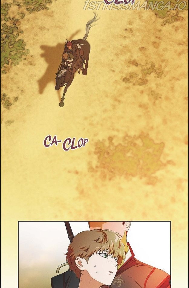 An Ice Lamp: Gira Chronicles chapter 4 page 38