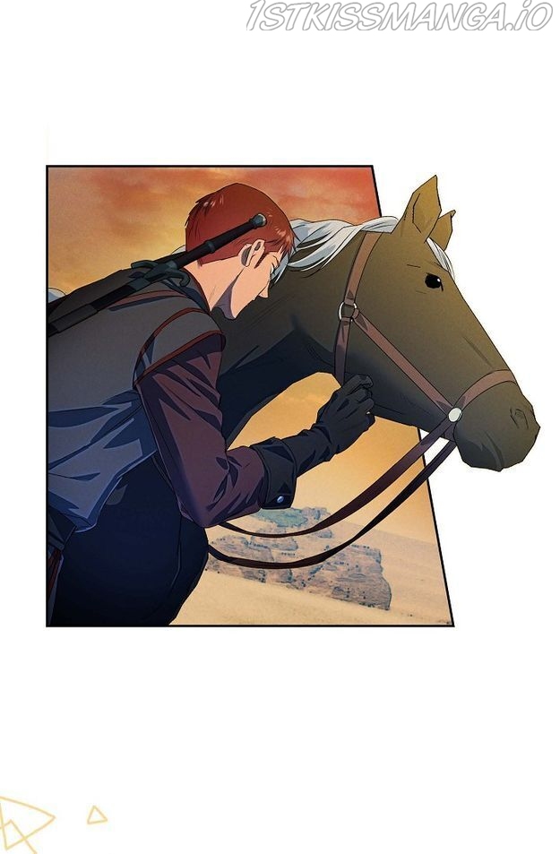 An Ice Lamp: Gira Chronicles chapter 4 page 43