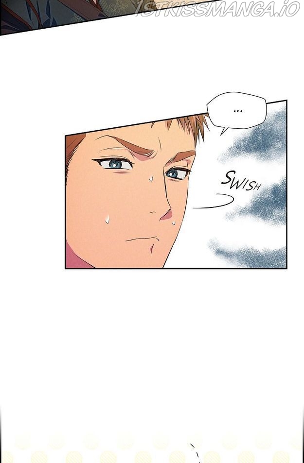 An Ice Lamp: Gira Chronicles chapter 4 page 50