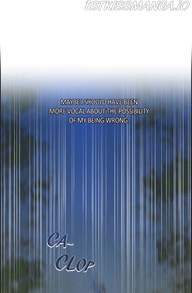 An Ice Lamp: Gira Chronicles chapter 4 page 61