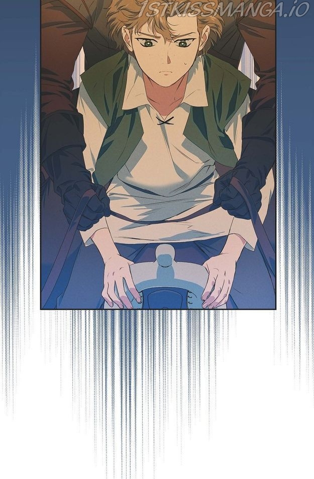 An Ice Lamp: Gira Chronicles chapter 4 page 64